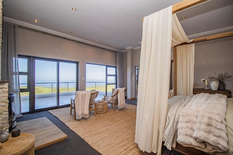 4 Bedroom Property for Sale in Pinnacle Point Golf Estate Western Cape
